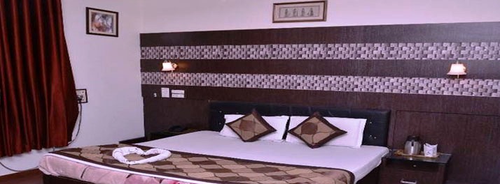 2052/Hotel Goverdhan Palace - Mathura 08.jpg